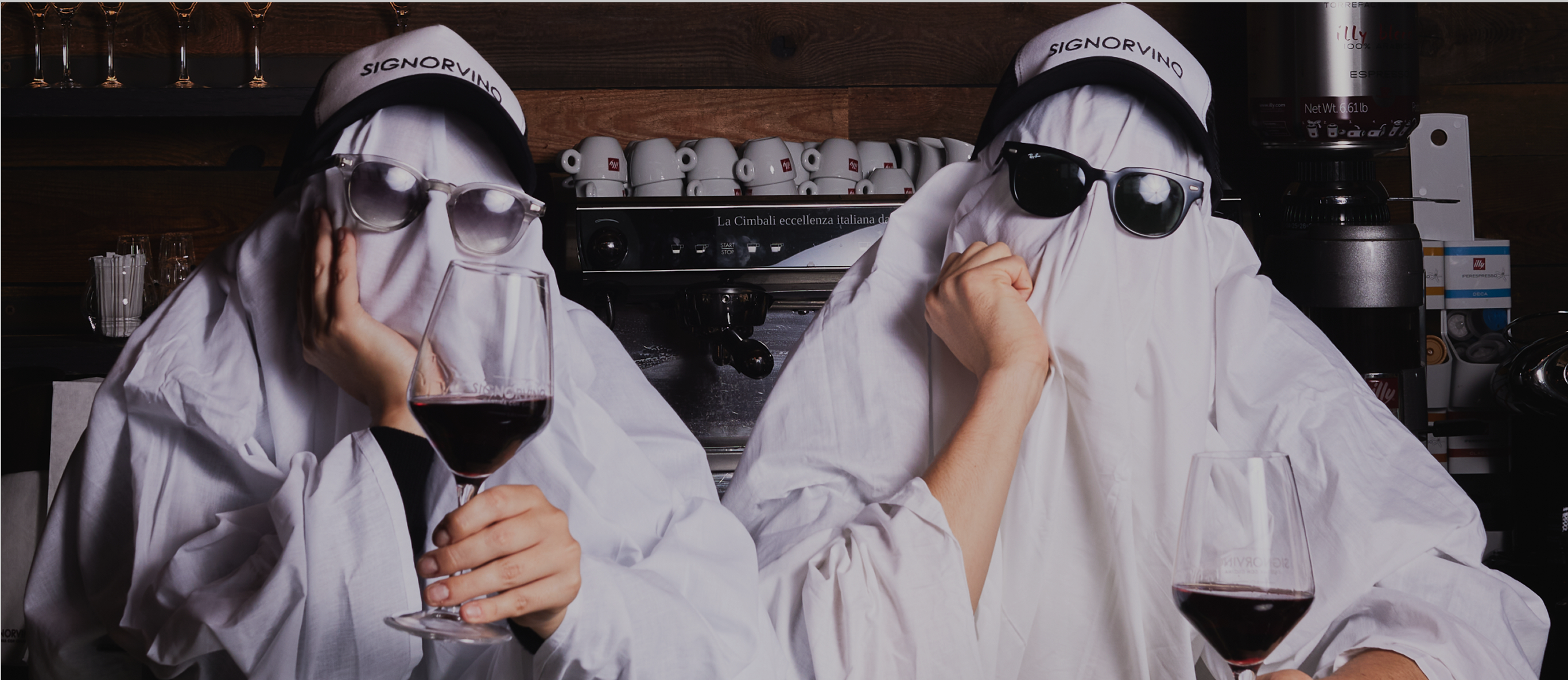 halloween-signorvino